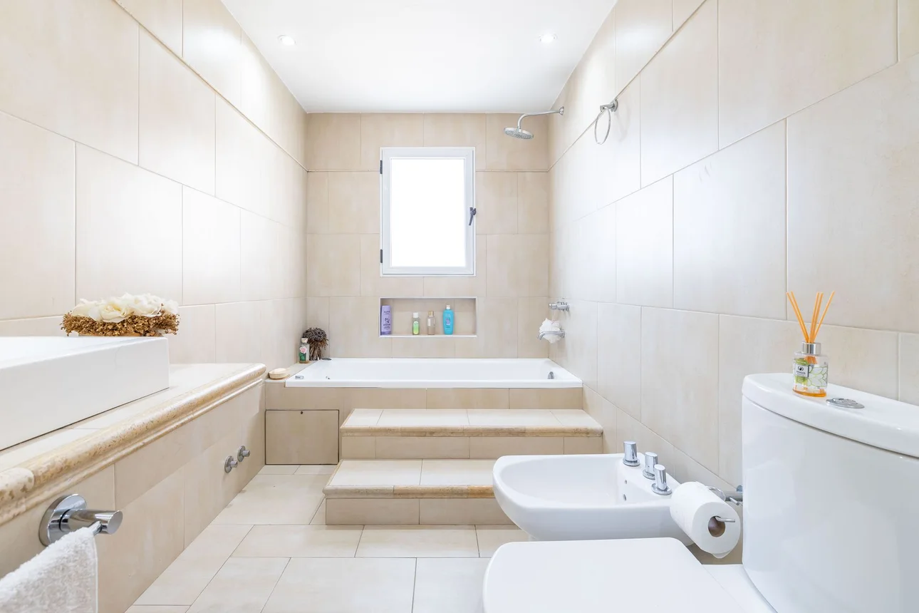 Casa en venta en Villa Lugano, foto 5