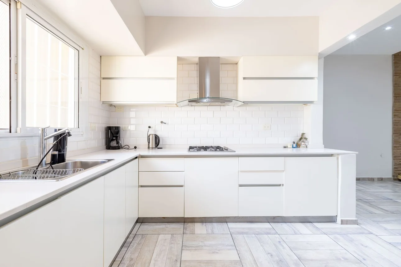 Casa en venta en Villa Lugano, foto 3