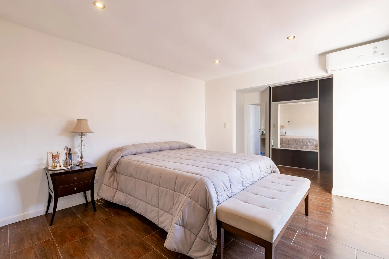 Casa en venta en Villa Lugano, foto 4