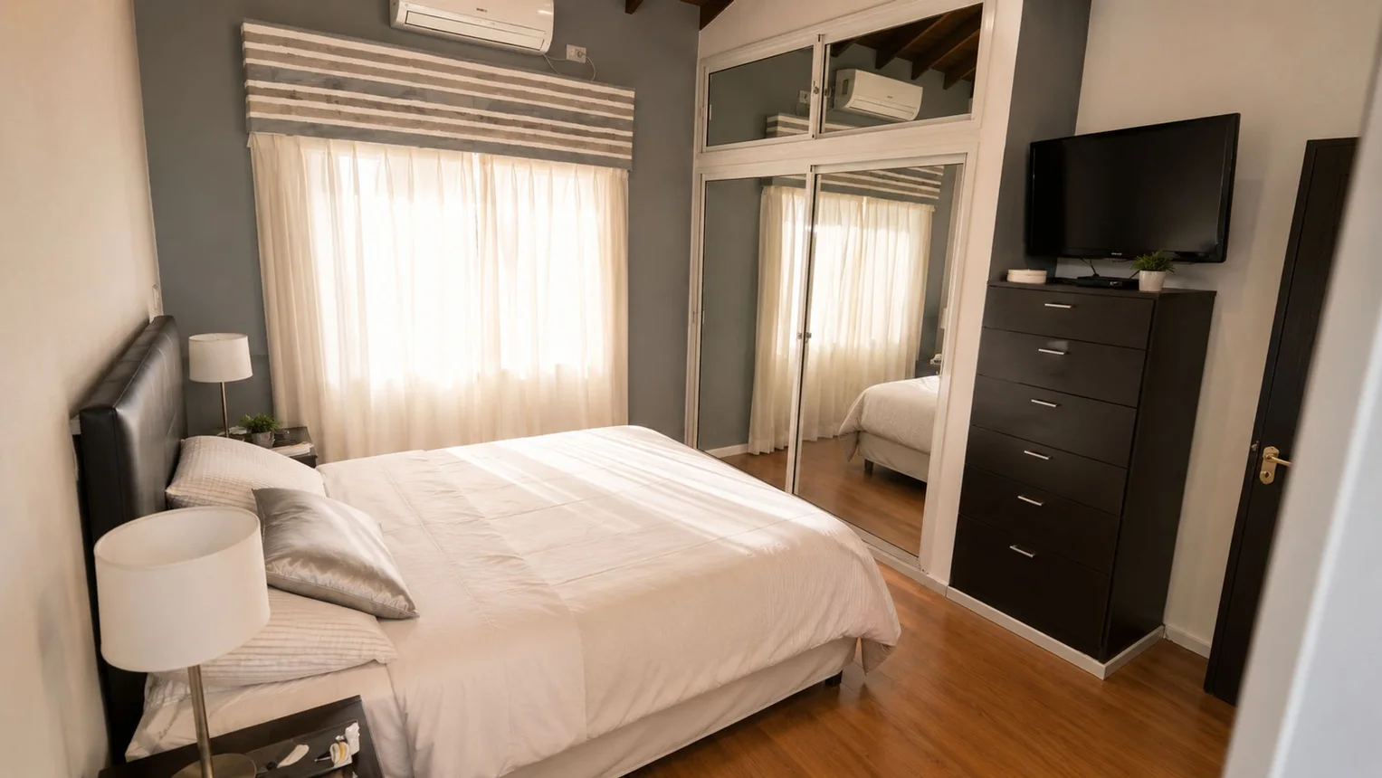 Casa en venta en Castelar, foto 4