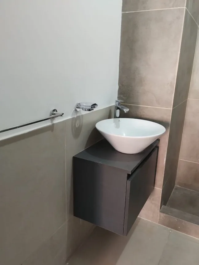Departamento en venta en Córdoba