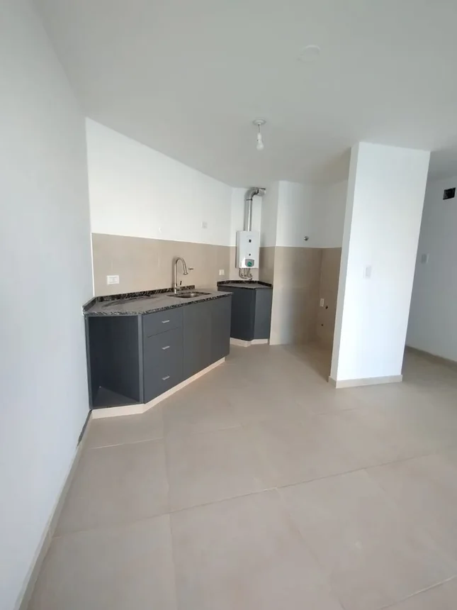 Departamento en venta en Córdoba, foto 3