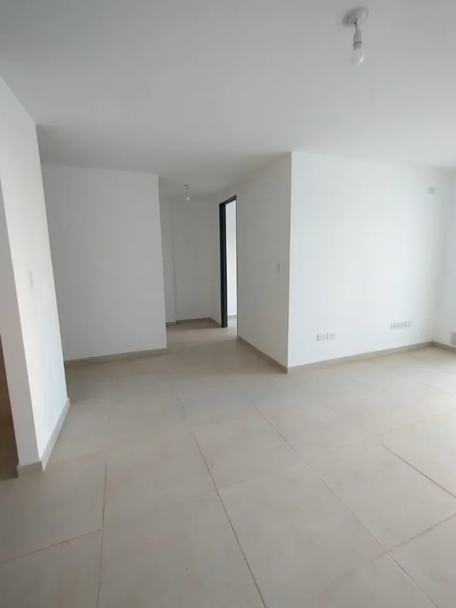 Departamento en venta en Córdoba, foto 4