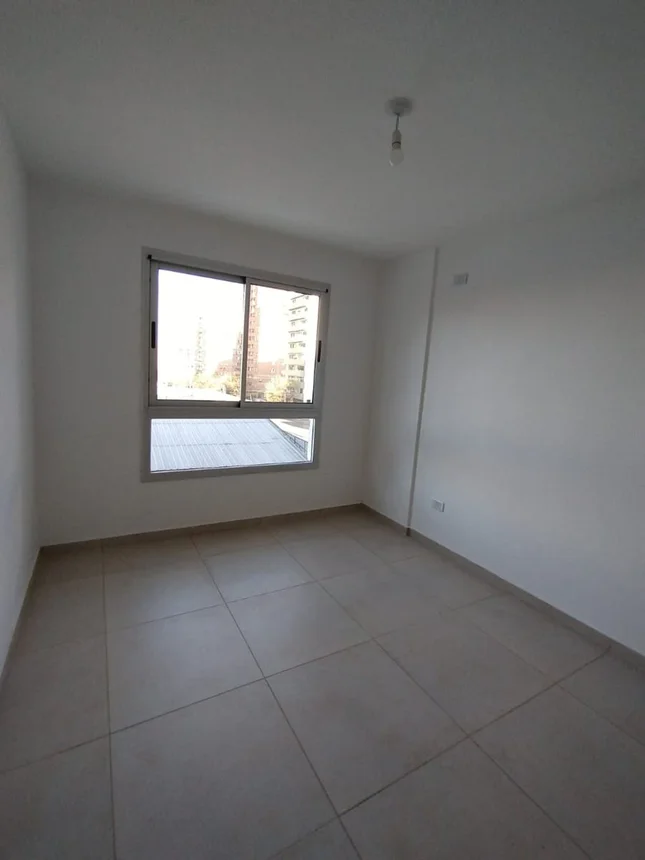 Departamento en venta en Córdoba, foto 2