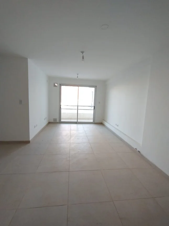 Departamento en venta en Córdoba, foto 5