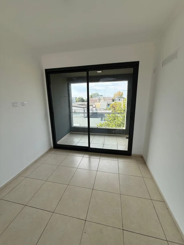 Departamento en venta en Santa Fe, Llerena 2300, foto 5
