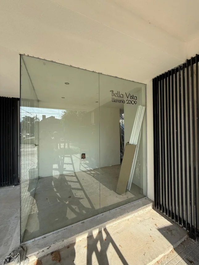 Departamento en venta en Santa Fe, Llerena 2300, foto 2