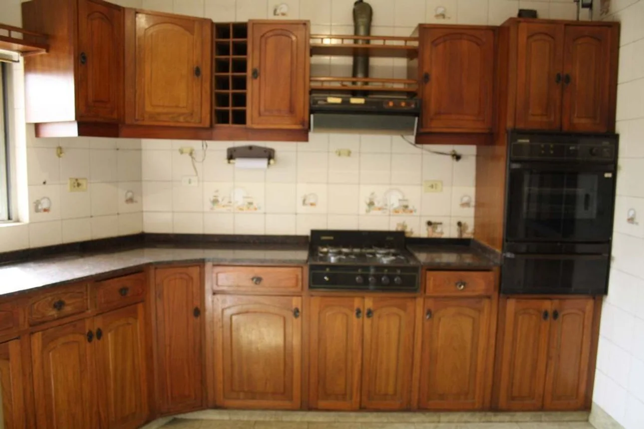 Casa de 3 ambientes en venta en San Miguel, Rodriguez Peńa 4800, foto 3