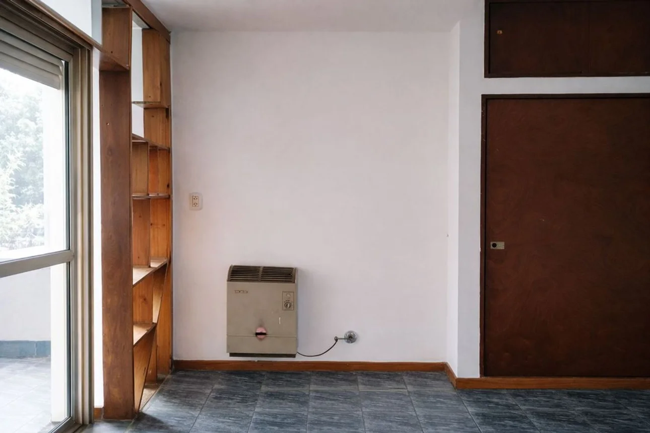Casa de 3 ambientes en venta en San Miguel, Rodriguez Peńa 4800, foto 4