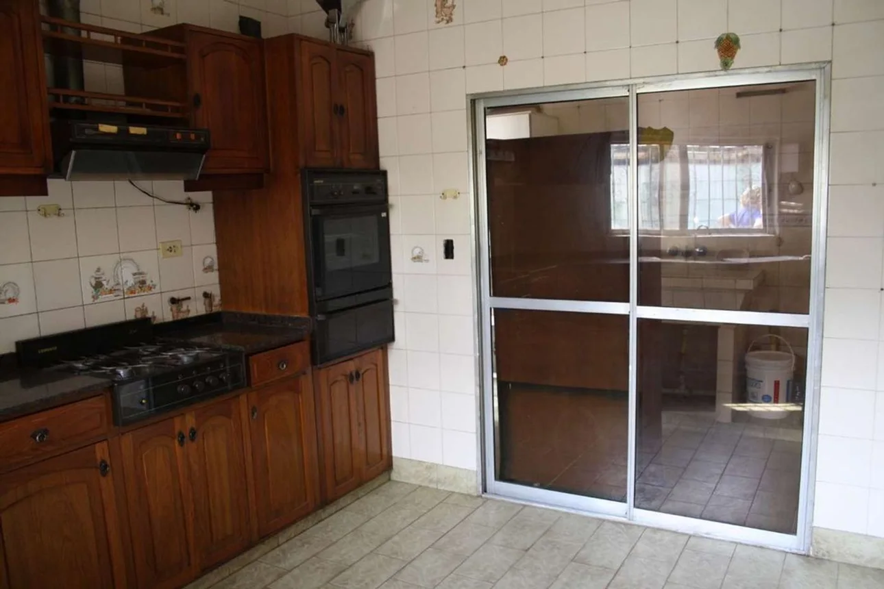 Casa de 3 ambientes en venta en San Miguel, Rodriguez Peńa 4800, foto 2