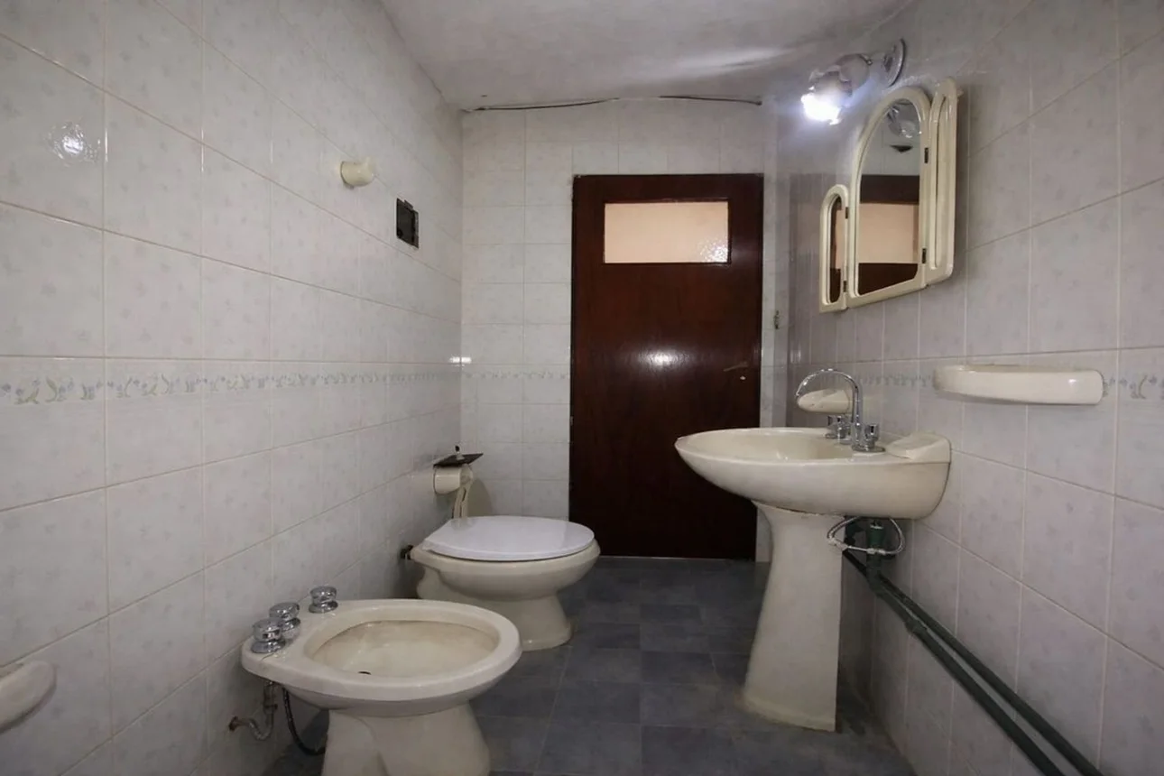 Casa de 3 ambientes en venta en San Miguel, Rodriguez Peńa 4800, foto 5