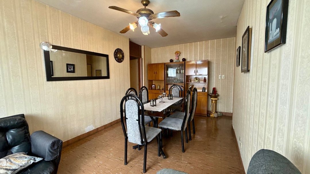 OPORTUNIDAD DEPARTAMENTO 4 AMBIENTES LUGANO 1 Y 2