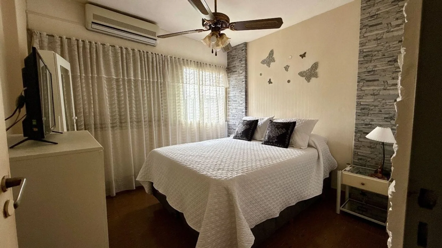 Departamento en venta en Villa Lugano, foto 5