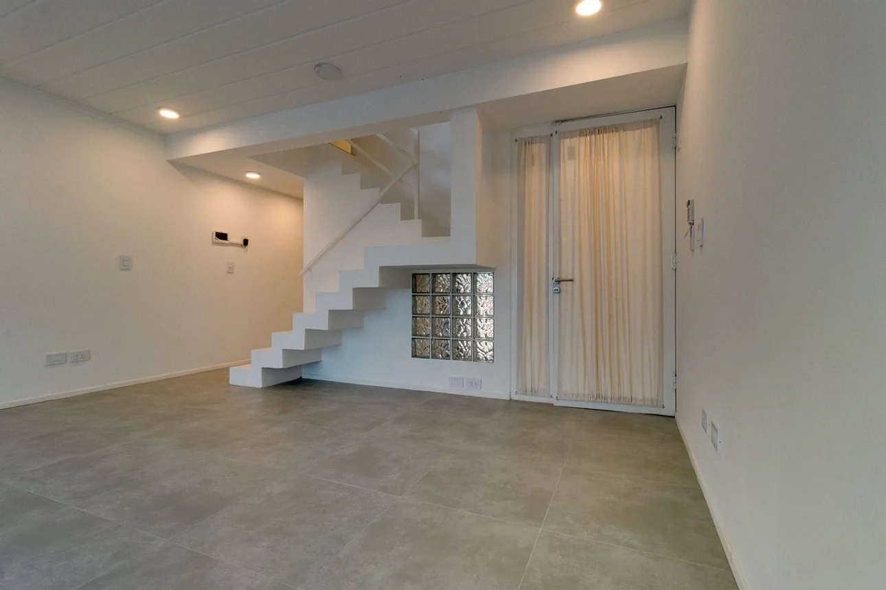 Duplex venta, la plata. 3 dormitorios. a estrenar, foto 5