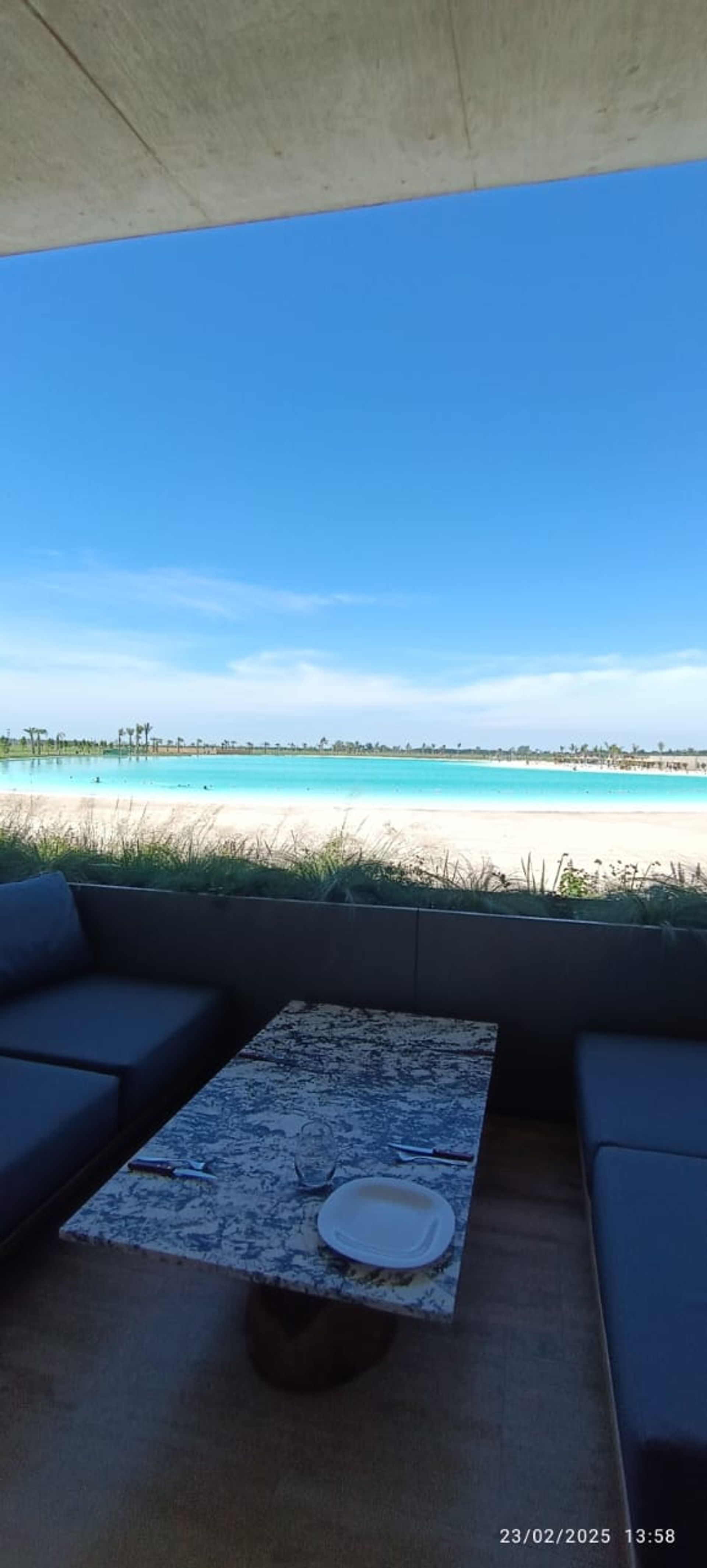 Foto 5 — LOTE EN VENTA VIDA LAGGON FUNES