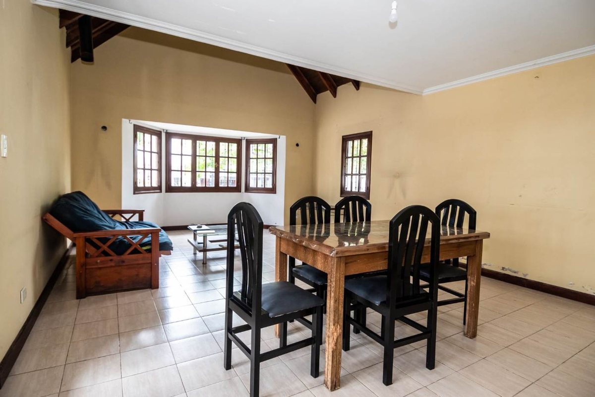 CASA ALQUILER COMERCIAL AV REYES CATOLICOS - foto 11