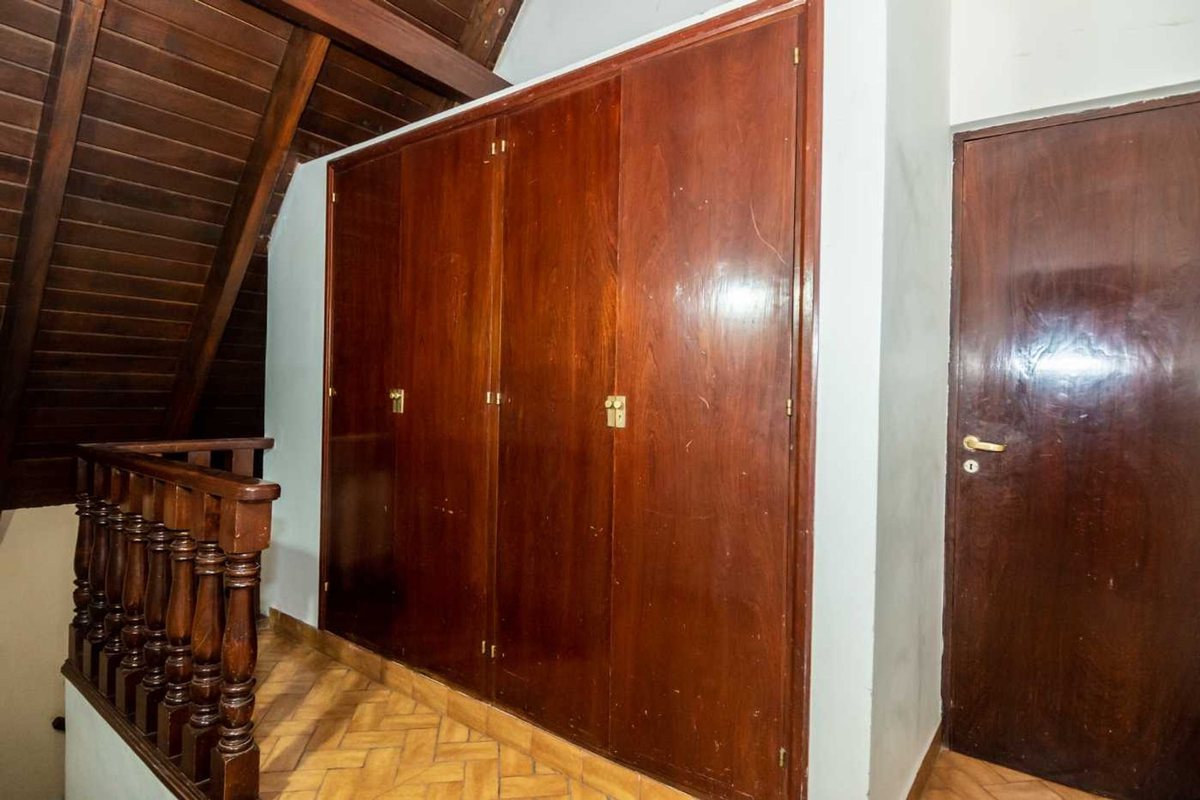 CASA ALQUILER COMERCIAL AV REYES CATOLICOS - foto 19
