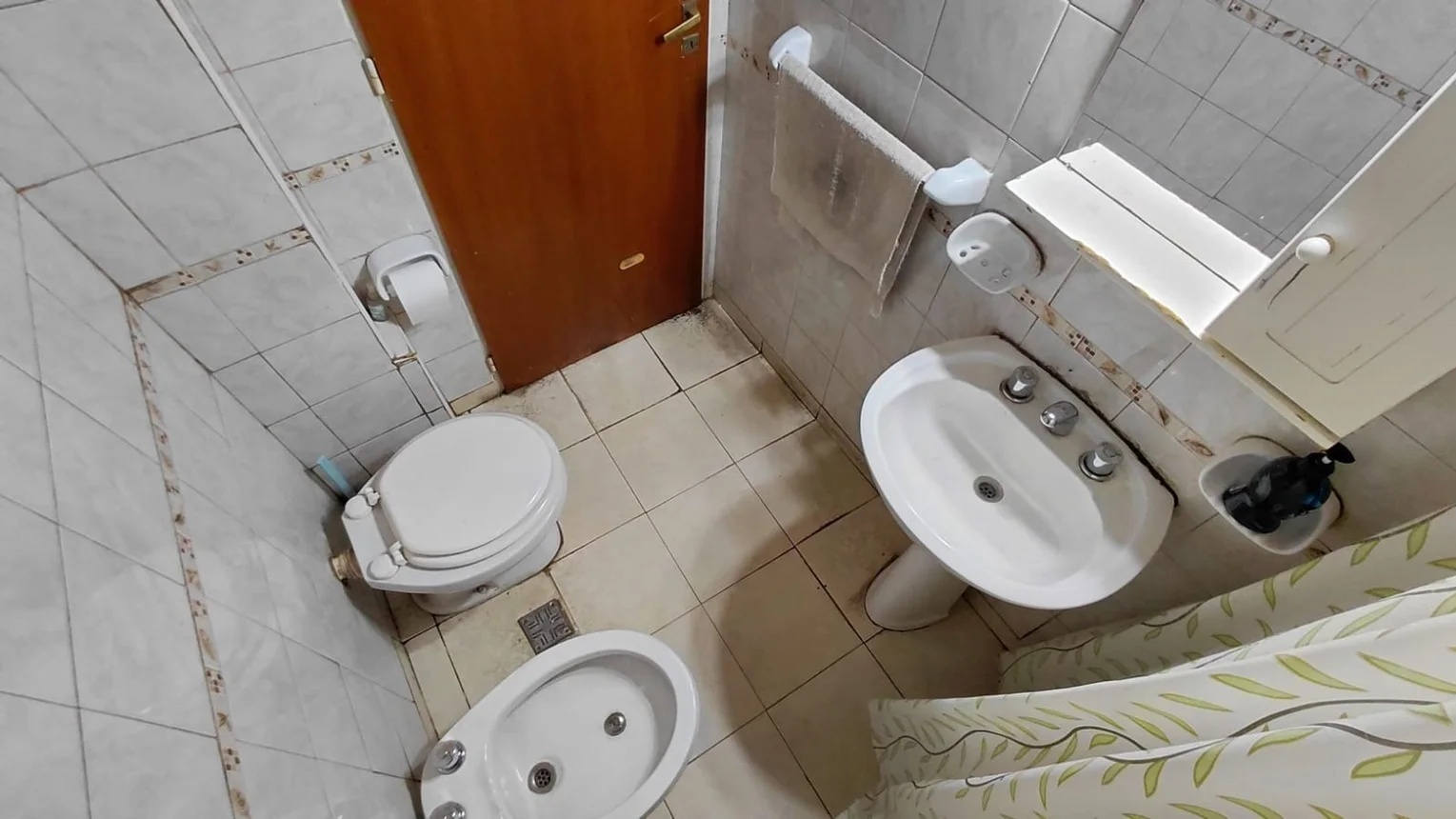 Departamento en venta en Ramos Mejía, foto 5