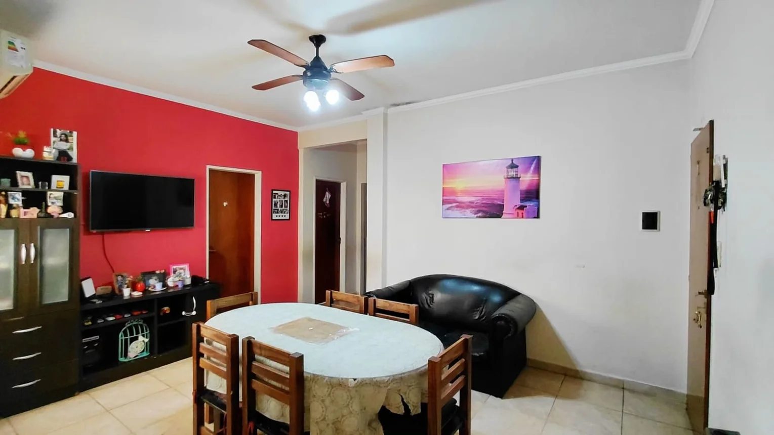 Departamento en venta en Ramos Mejía, foto 2