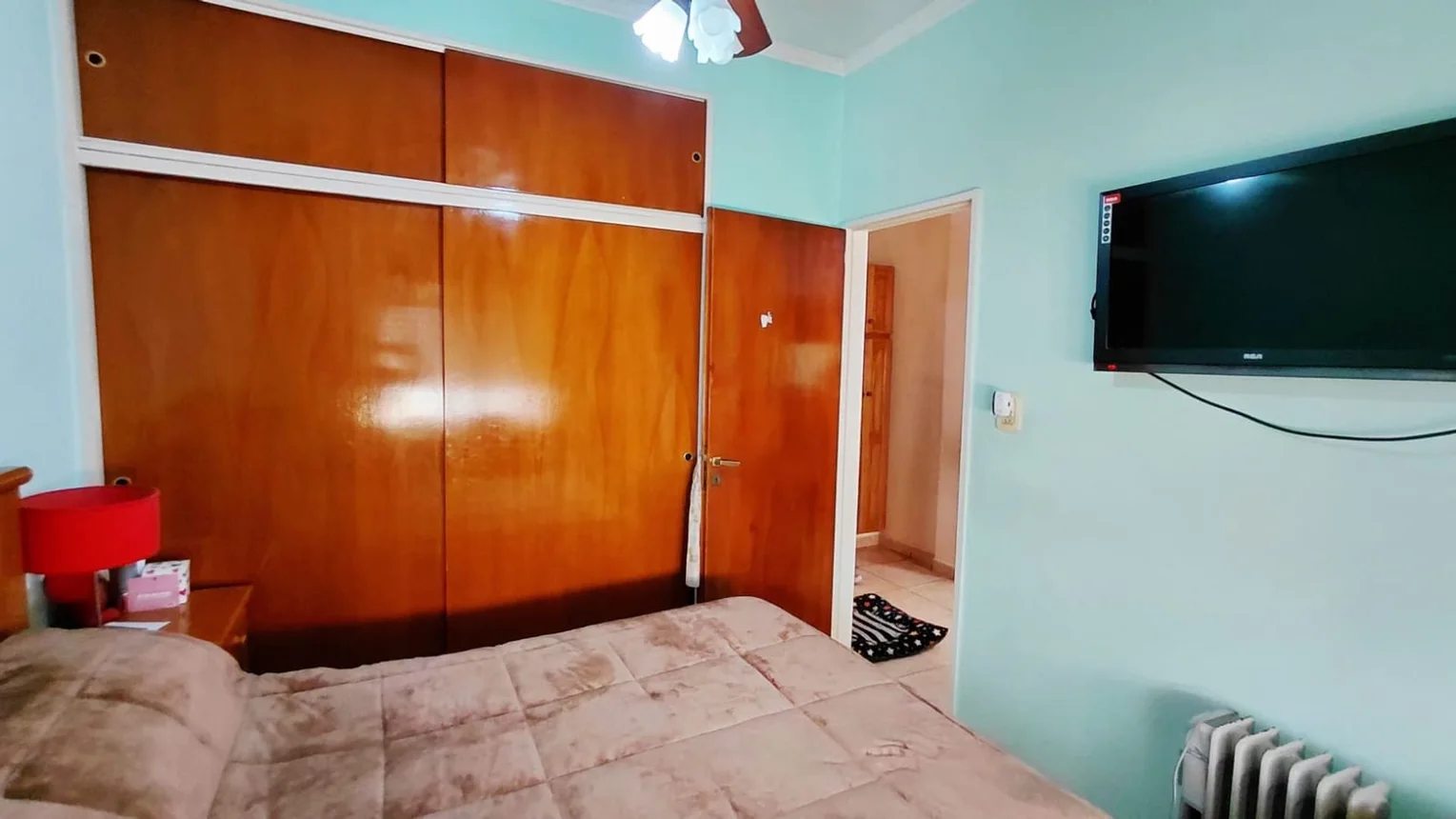 Departamento en venta en Ramos Mejía, foto 3
