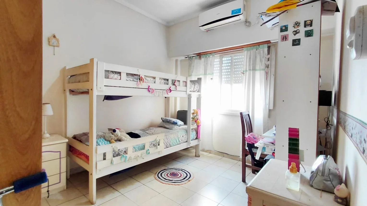Departamento en venta en Ramos Mejía, foto 4