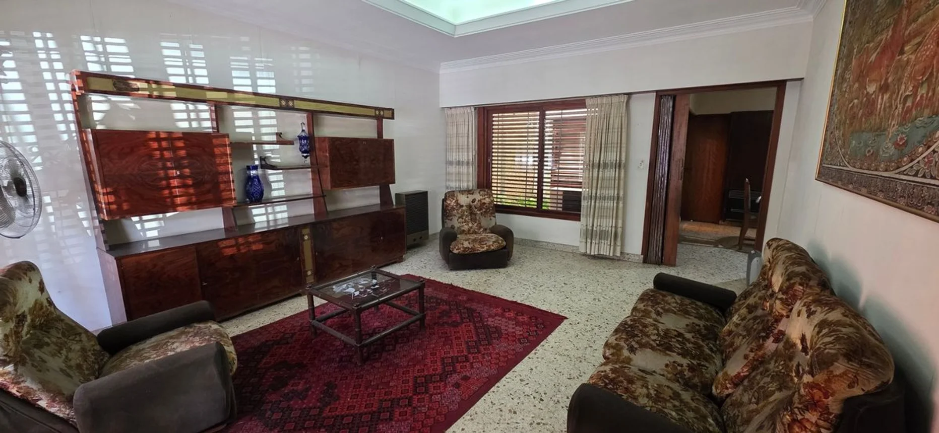 Casa en venta en Lanús Oeste, foto 3