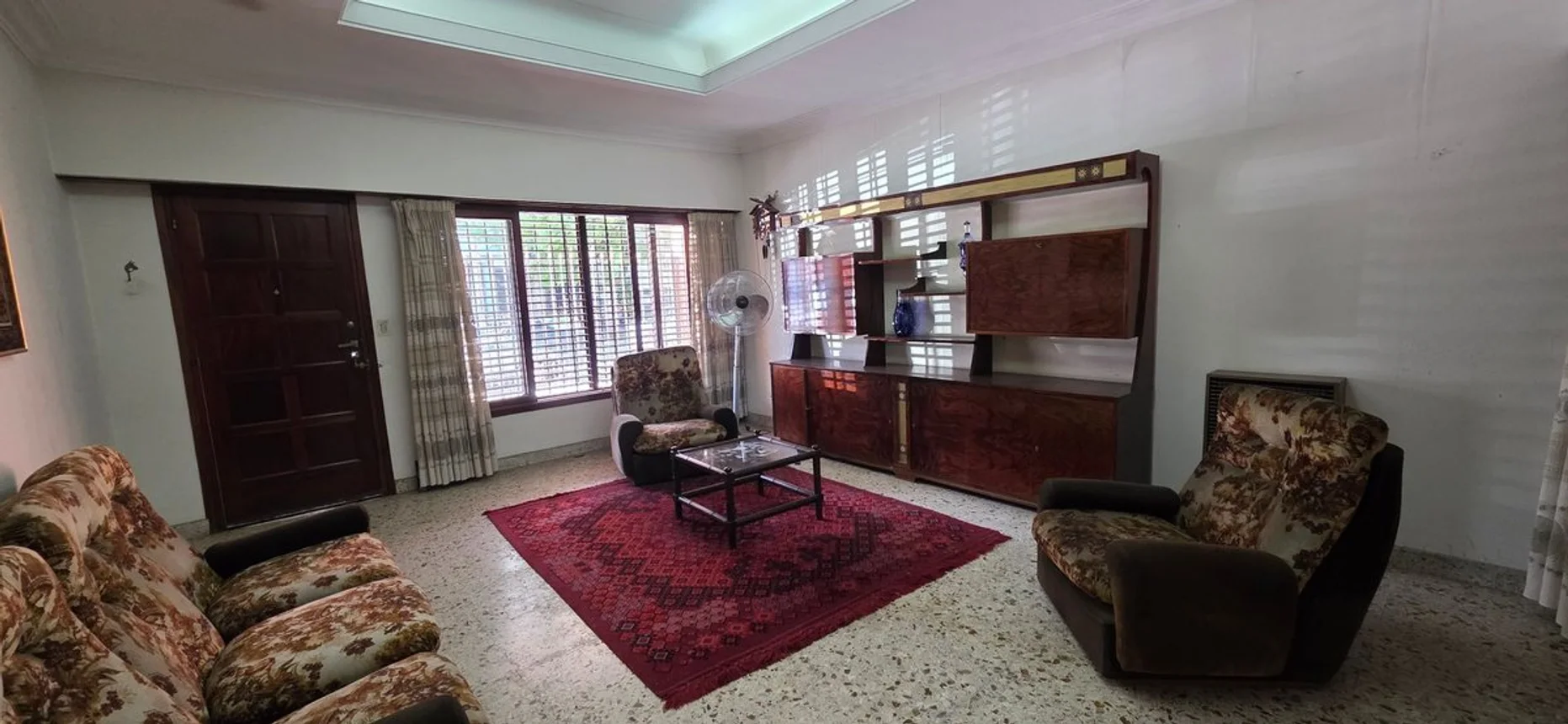 Casa en venta en Lanús Oeste, foto 5