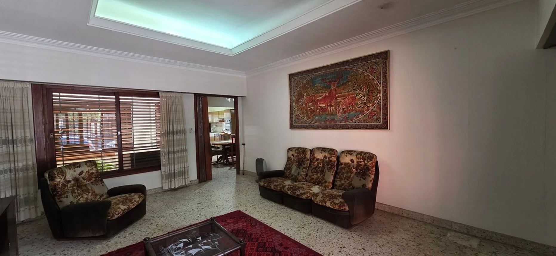 Casa en venta en Lanús Oeste, foto 4