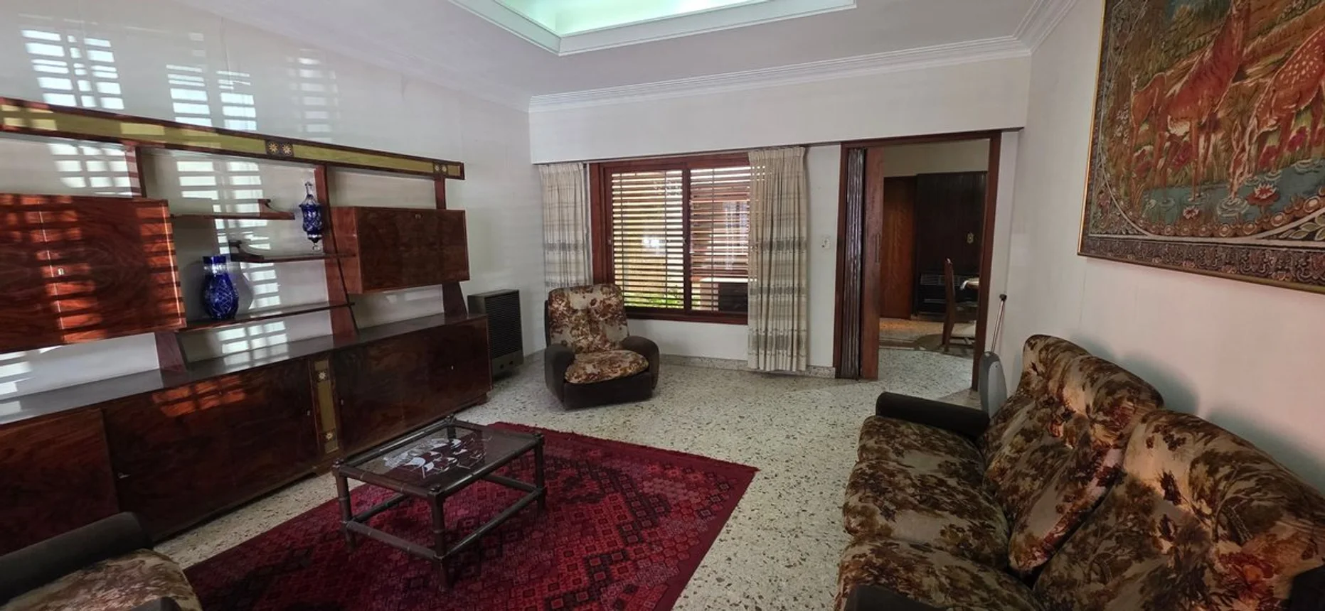 Casa en venta en Lanús Oeste, foto 2