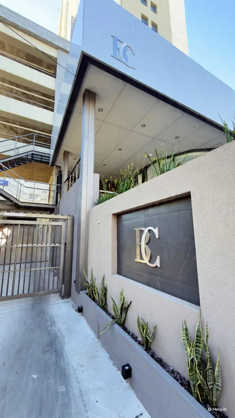 Venta dpto 1 dorm. en boulevar center, foto 4