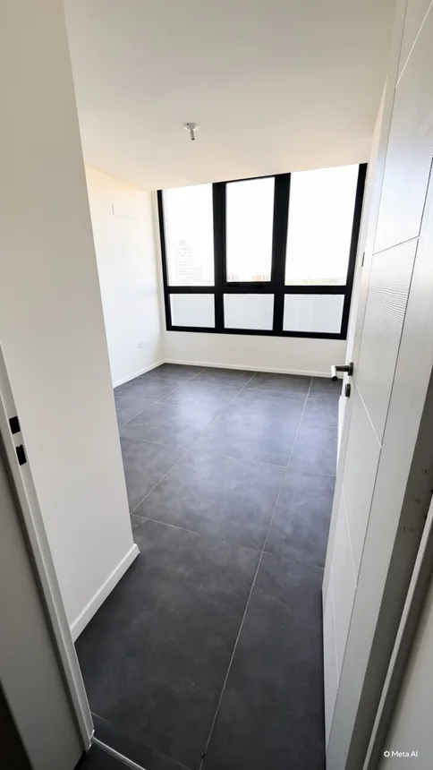 Venta dpto 1 dorm. en boulevar center, foto 5