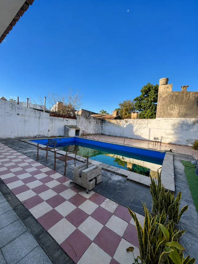 Casa en venta en Rosario, foto 5
