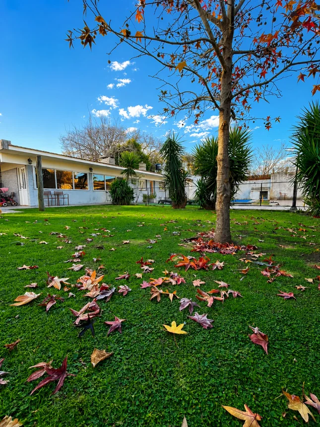 Casa en venta en Rosario, foto 4