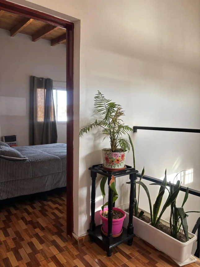 Casa en venta en Luján de Cuyo, foto 5