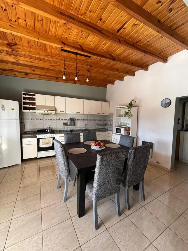 Casa en venta en Luján de Cuyo, foto 2
