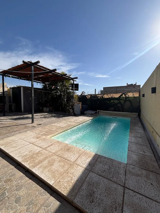Casa en venta en Luján de Cuyo, foto 4