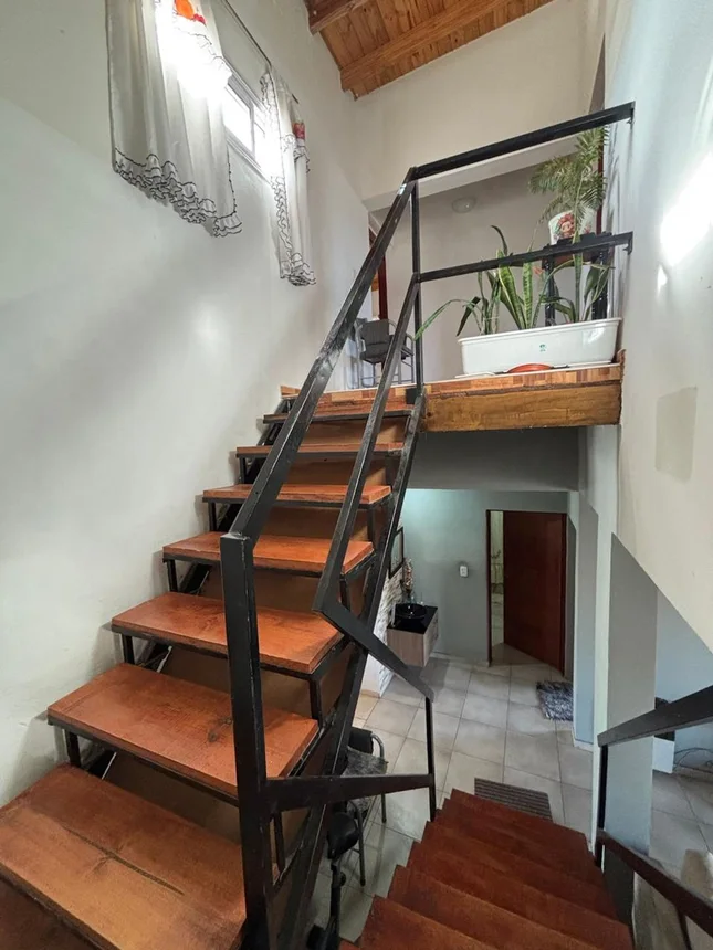 Casa en venta en Luján de Cuyo, foto 3