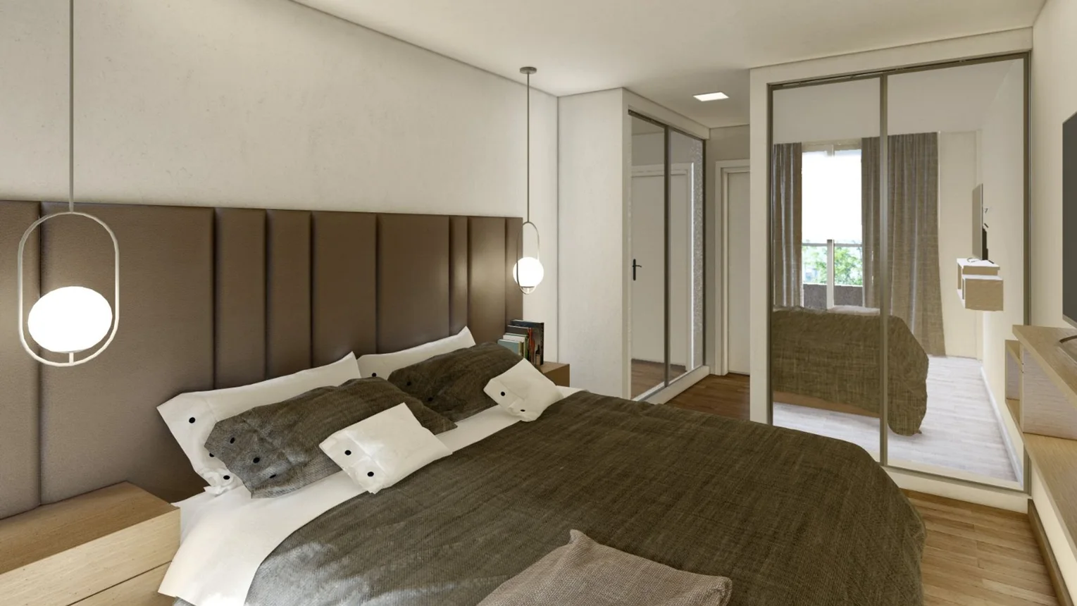 Departamento en venta en Rosario, foto 5