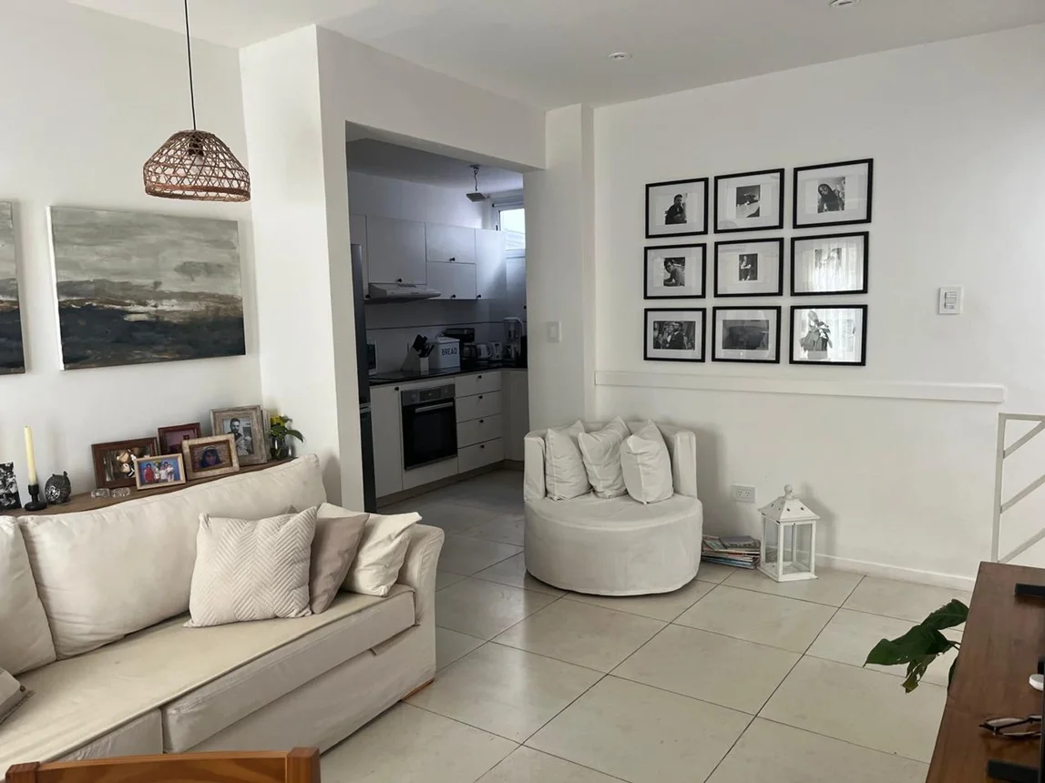 PH de 3 ambientes en venta en Almagro, Avenida Díaz Vélez 4200, foto 3