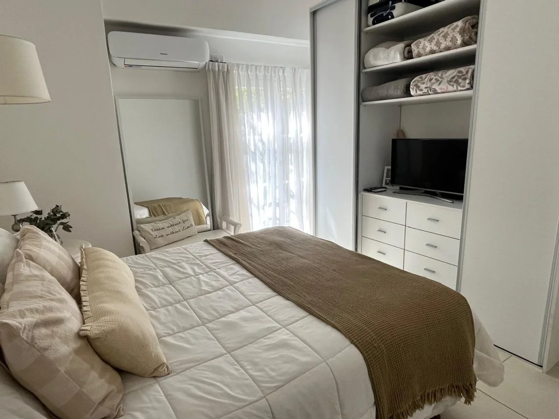 PH de 3 ambientes en venta en Almagro, Avenida Díaz Vélez 4200, foto 2