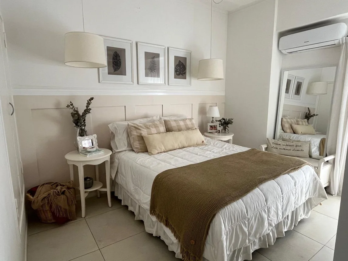 PH de 3 ambientes en venta en Almagro, Avenida Díaz Vélez 4200