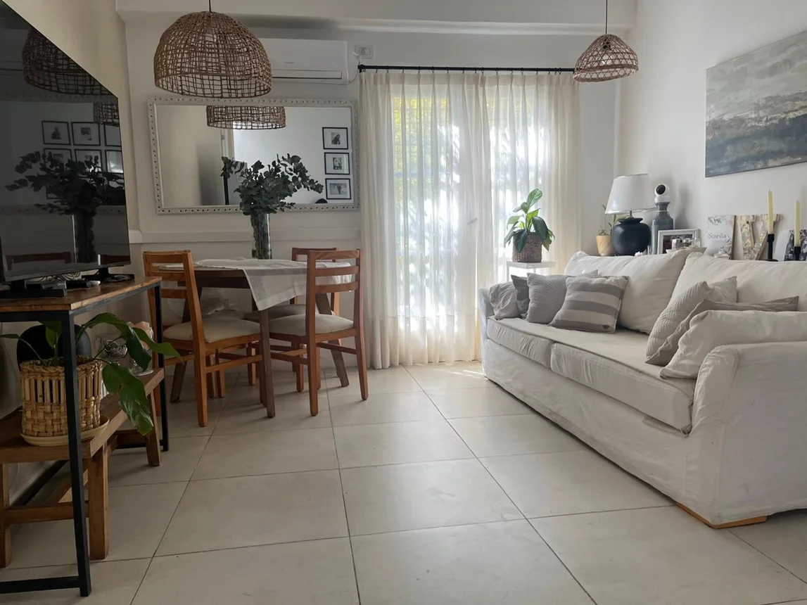PH de 3 ambientes en venta en Almagro, Avenida Díaz Vélez 4200, foto 5