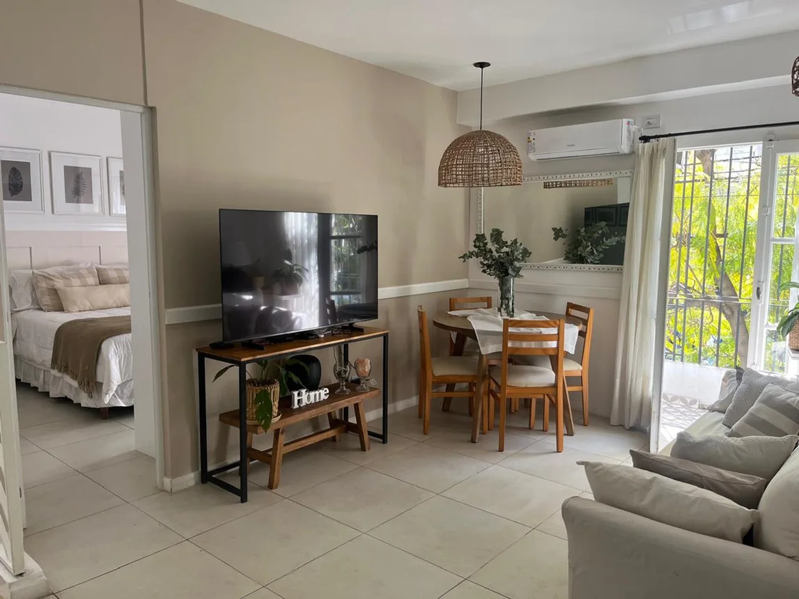 PH de 3 ambientes en venta en Almagro, Avenida Díaz Vélez 4200, foto 4