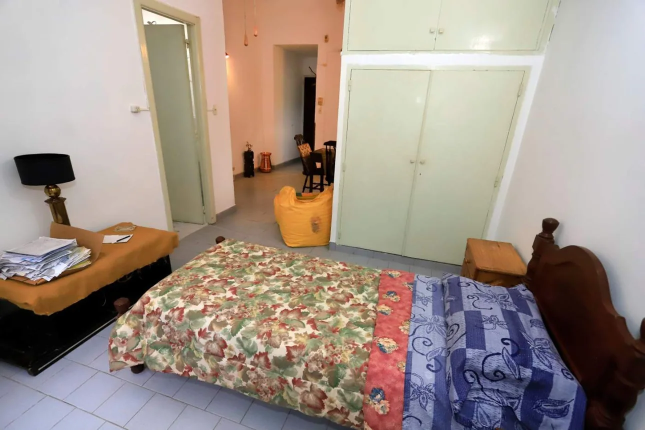 Departamento en venta en San Nicolás, foto 2