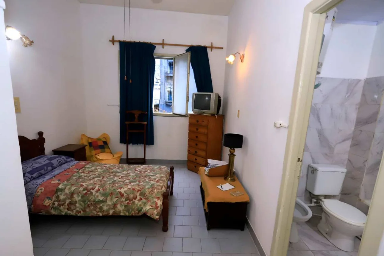 Departamento en venta en San Nicolás, foto 5