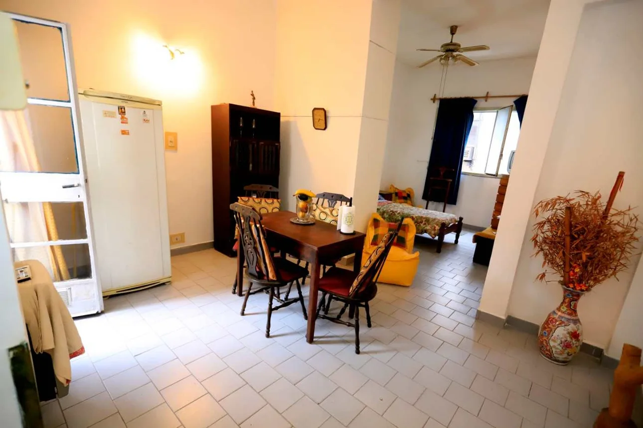 Departamento en venta en San Nicolás, foto 3
