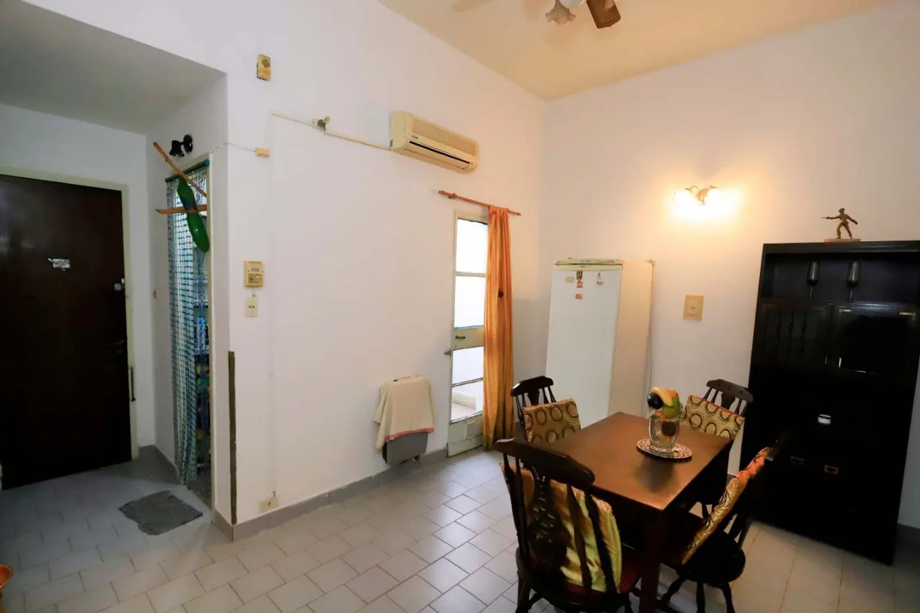 Departamento en venta en San Nicolás, foto 4