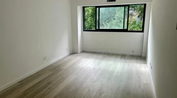 Monoambiente a Estrenar en Belgrano con Amenities