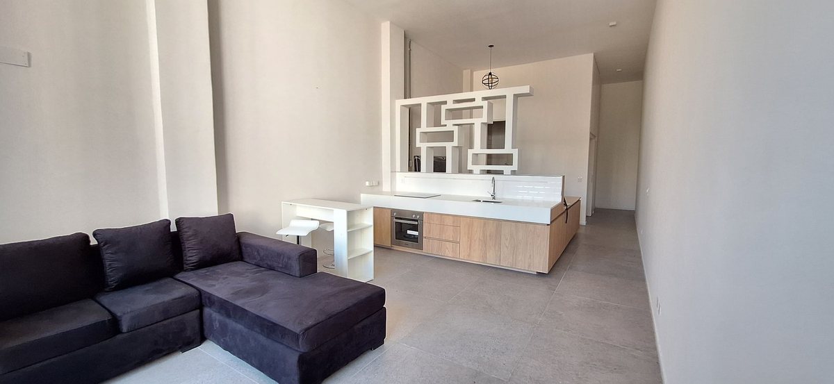 Foto 23 — ALQUILER DEPARTAMENTO LOFT 60M2  VILLA PUEYRREDON