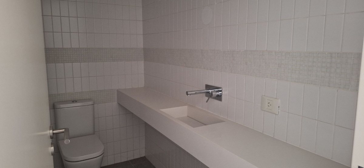 Foto 6 — ALQUILER DEPARTAMENTO LOFT 60M2  VILLA PUEYRREDON